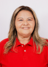Foto de CLEMILDA VIEIRA DE SOUSA