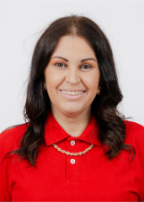 Foto de KARINA DE OLIVEIRA AZEVEDO