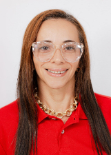 Foto de Josenilda de Souza Silva