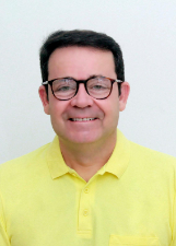 Foto de Ramonilson Alves Gomes