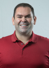 Foto de ALIRIO CLAUDINO DE PONTES FILHO