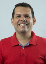 Foto de Jerfferson Daniel de Lima Silva