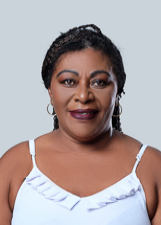 Foto de EDILENE COSTA DA SILVA