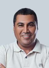 Foto de EMERSON ENEAS DA SILVA