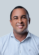 Foto de LEANDRO PEREIRA DA SILVA