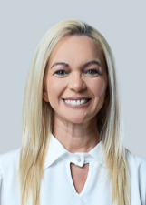 Foto de MARIA SANDRA BARBOSA PEDROSA
