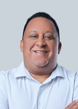 Foto de TIAGO SANTOS DA COSTA