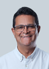 Foto de INALDO LUIZ DO NASCIMENTO