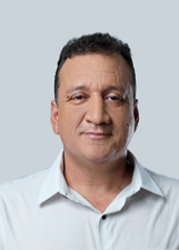 Foto de SANDERSON DUARTE GOMES