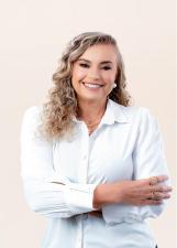 Foto de Maria do Socorro da Silva Lima