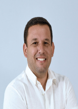 Foto de VITOR AMADEU DE MORAIS BELTRÃO