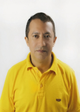 Foto de José Ednaldo Pereira do Nascimento