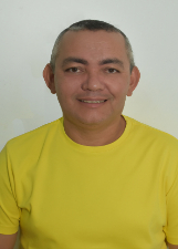 Foto de JOZELIO FELICIANO DA SILVA