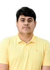 Foto de DANILO LUCAS DA SILVA ALVES