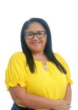 Foto de Maria de Jesus Celestino da Silva