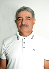 Foto de Luciano Antônio Araújo