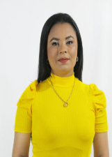 Foto de VALERIA AMARO DO NASCIMENTO