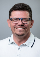 Foto de JOÃO PAULO FRANÇA
