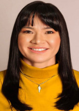 Foto de Priscila Waleska Matias de Albuquerque