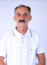Foto de Osmando Andrade de Medeiros