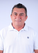Foto de Alberto Medeiros Andrade Ayres