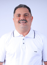 Foto de Eriberto Araújo Leite