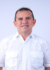 Foto de Adean da Silva Rufino