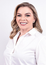 Foto de ALINY CIBELY CUNHA DA SILVA FARIAS