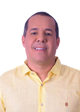 Foto de ALEKSANDRO PESSOA