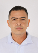 Foto de ERINALDO FÉLIX DA SILVA
