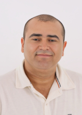 Foto de JOSIBERTO SOARES PEREIRA