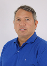 Foto de EDUARDO JORGE PEREIRA MARQUES