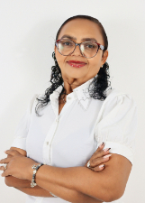 Foto de Roselia Maria da Silva Oliveira