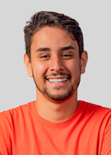 Foto de TEMÍSTOCLES DE ALMEIDA RIBEIRO NETO