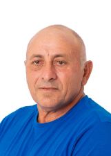 Foto de ERALDO GARCIA DA SILVA