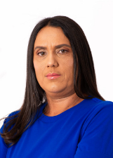Foto de ZÉLIA GOMES DE ARAÚJO