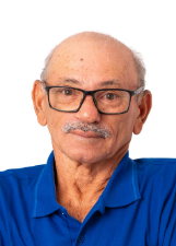 Foto de Geraldo de Lima