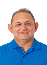 Foto de EVALDO MEDEIROS DA SILVA