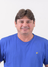 Foto de CLEANTO PAULO NETO