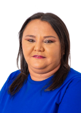 Foto de CÍCERA TAVARES GOMES
