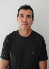 Foto de JOZIVAN ANTERO DE ALMEIDA