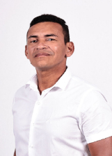Foto de EDILSON MENDONÇA DOS SANTOS