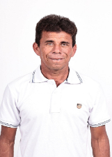 Foto de JOSE MADRUGA PEREIRA DO NASCIMENTO