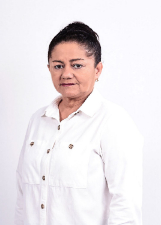 Foto de MARIA DO SOCORRO GOUVEIA