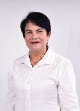 Foto de ADALGIZA RIBEIRO DE LIMA