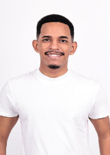 Foto de AELTON VICTOR DE LIMA