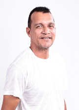 Foto de FRANCISCO ANTONIO FILHO