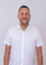 Foto de JOSE HONORATO DE MELO NETO