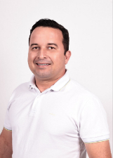 Foto de DANILLO DA NOBREGA FARIAS