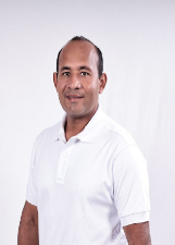 Foto de LEONARDO DO NASCIMENTO